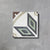 Espiga Tile Tiles - Handmade